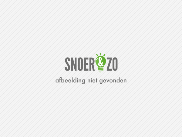 . Stier Worstelen Snoerpendel transparant 140 cm E27 - Snoer & Zo