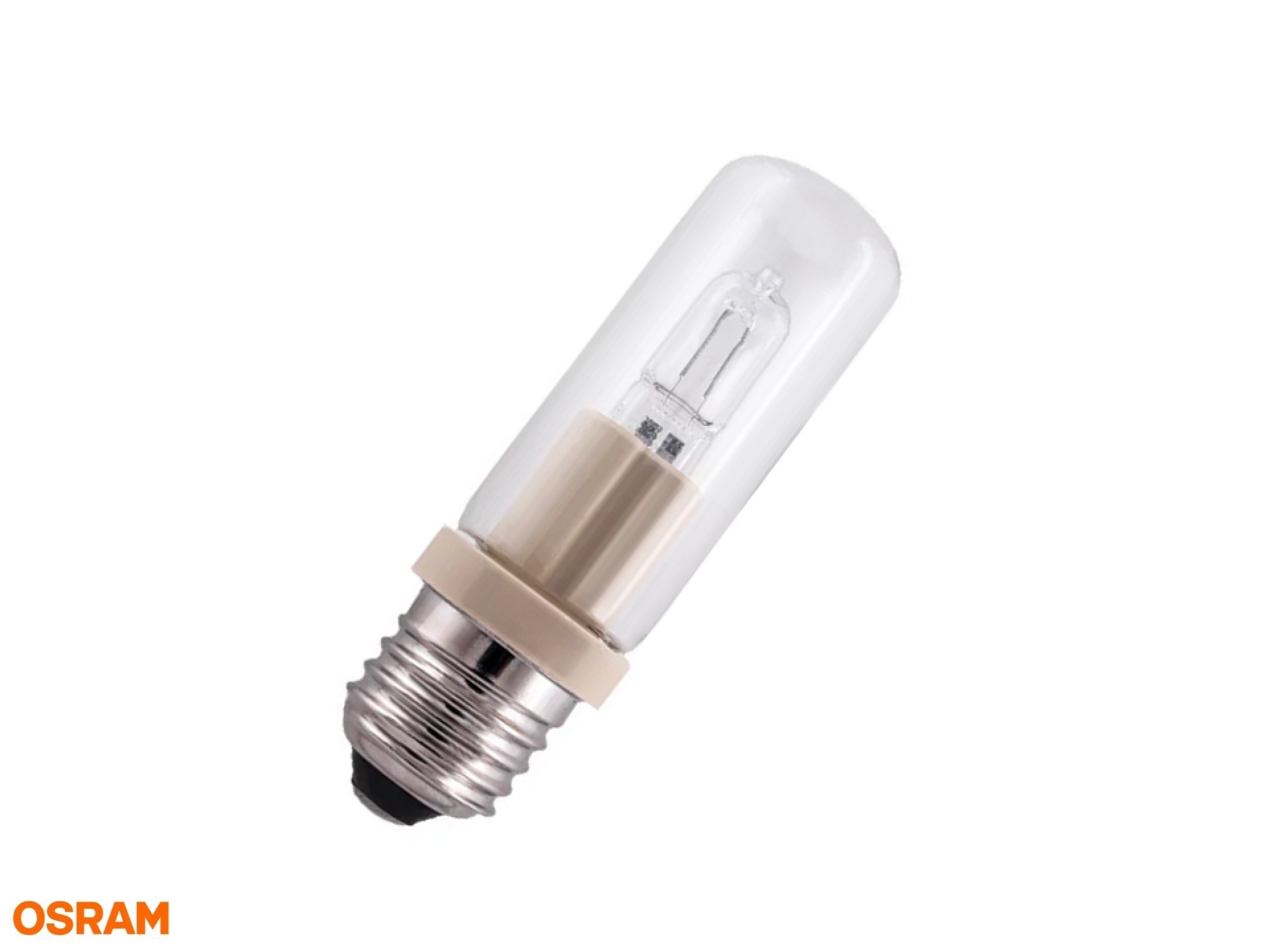 Osram 64400 Halolux Ceram Eco 70W E27