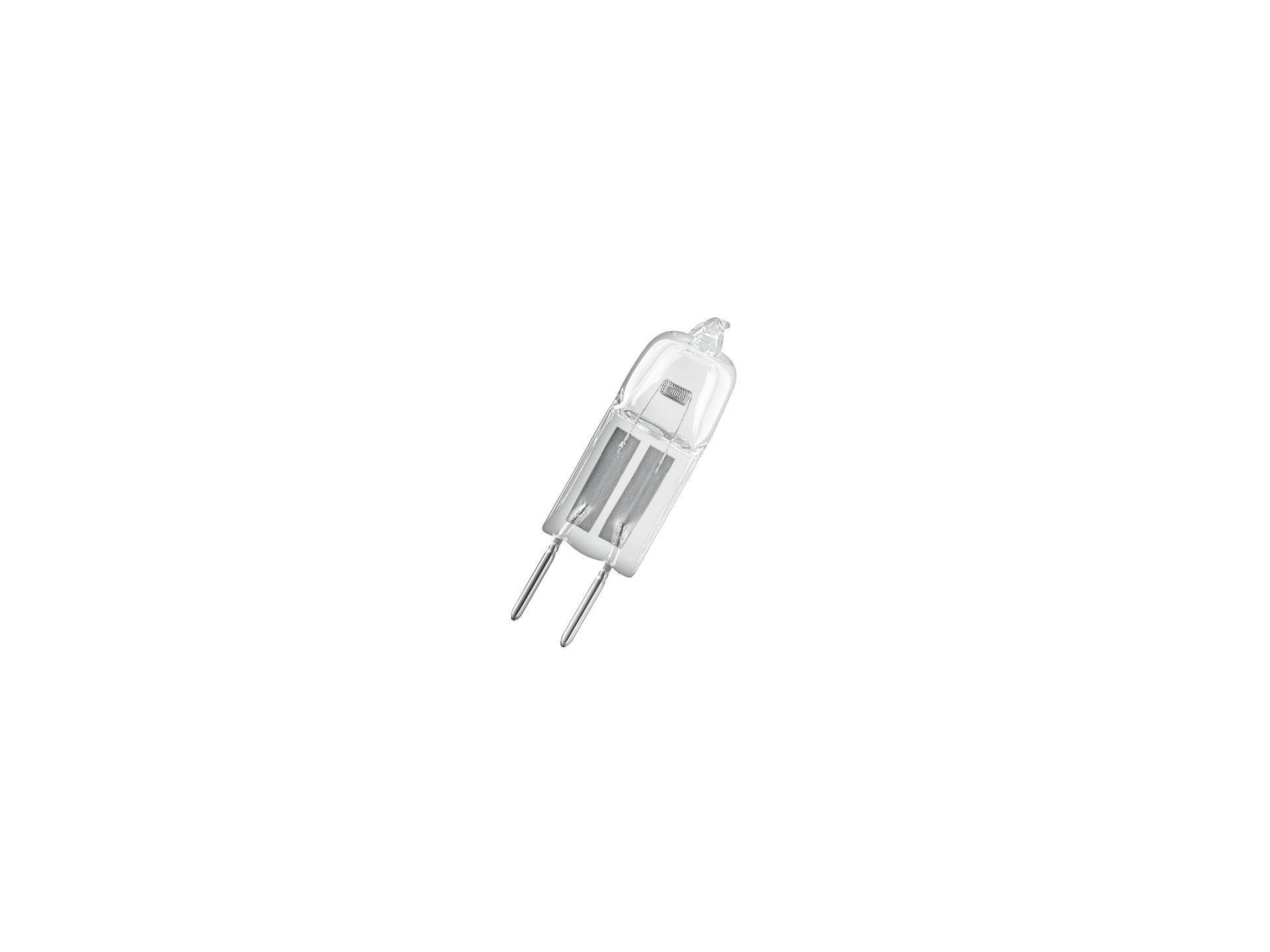 Osram Halogeen G4 Capsule Halostar Starlite 10W