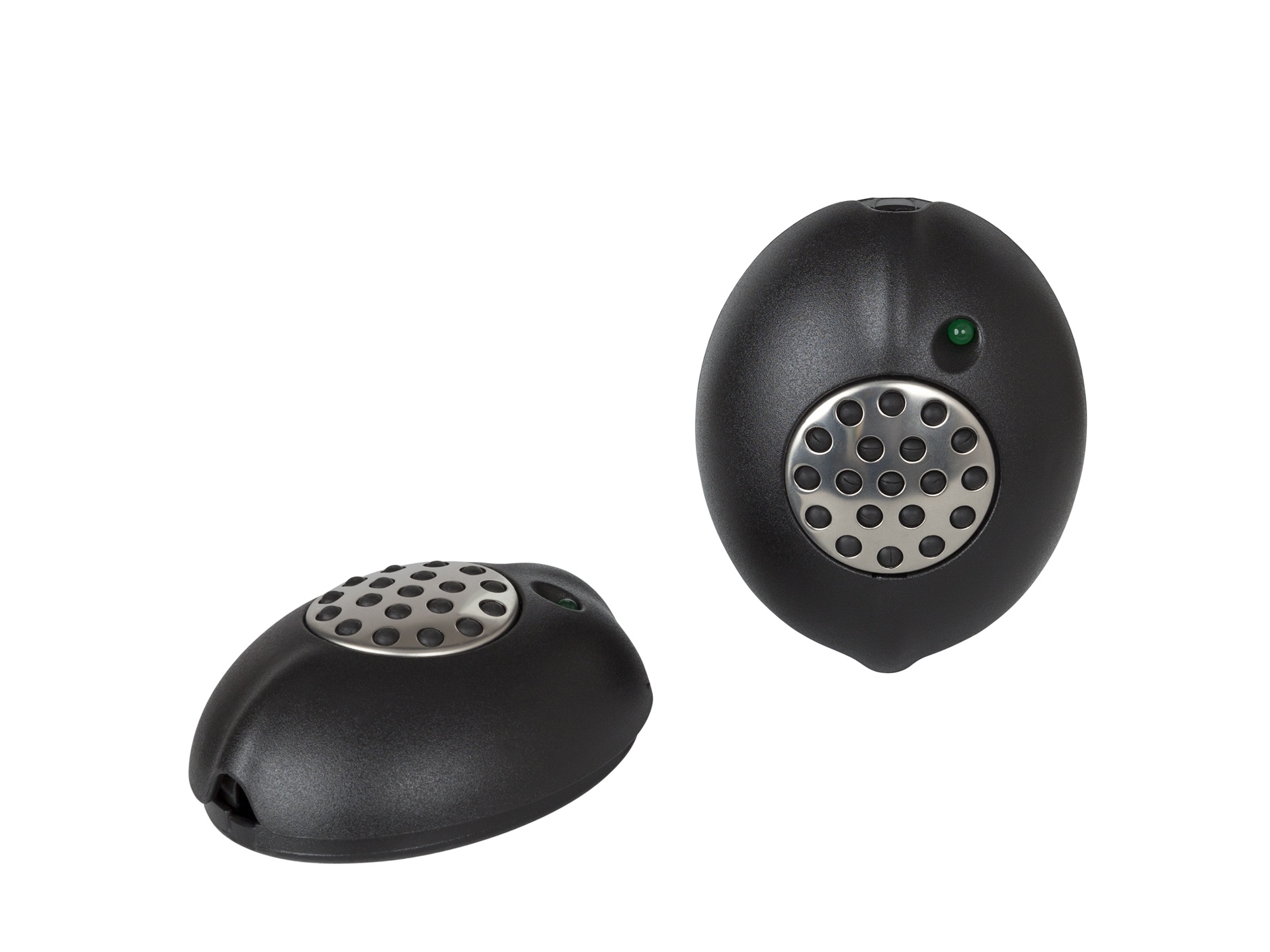 Relco Cross F vloerdimmer zwart 40W-300W Relco Cross F vloerdimmer zwart 40W-300W