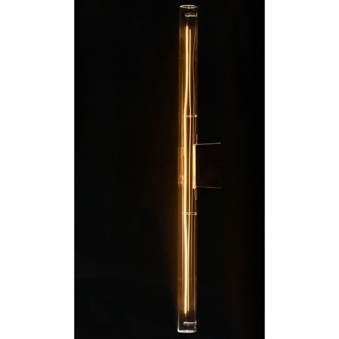 Segula LED linear milky 8W 1900K S14D 50cm SG-55187