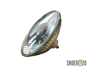 Halogeenlamp ES111 50W GU10