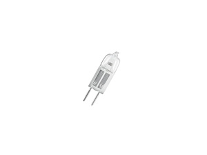 Osram Halogeen G4 Capsule Halostar Starlite 5W