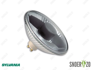 Sylvania Hi-Spot ES111 GZ10 100W 230V 24D Anti-Glare