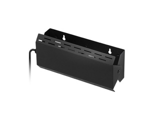 Bed wandlampen Bed wandlampen