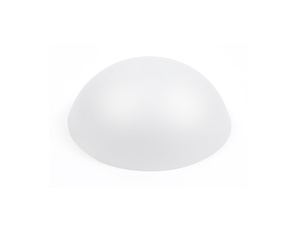 CableCup Hide wit CableCup Hide wit