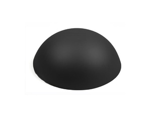 CableCup Hide zwart CableCup Hide zwart