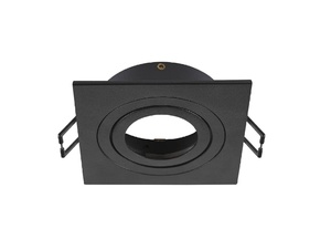 Inbouwspots armaturen Inbouwspots armaturen