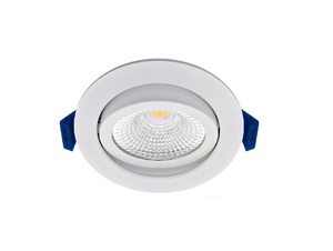 Led inbouwspots Led inbouwspots