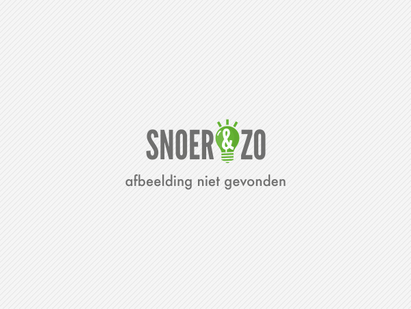 Metalen fitting E27 industrial donker brons