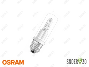 Osram 64400 Halolux Ceram Eco 70W E27