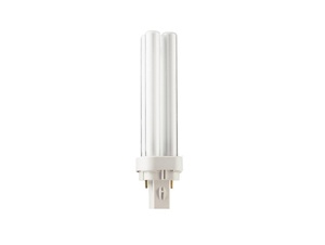 Spaarlampen Spaarlampen